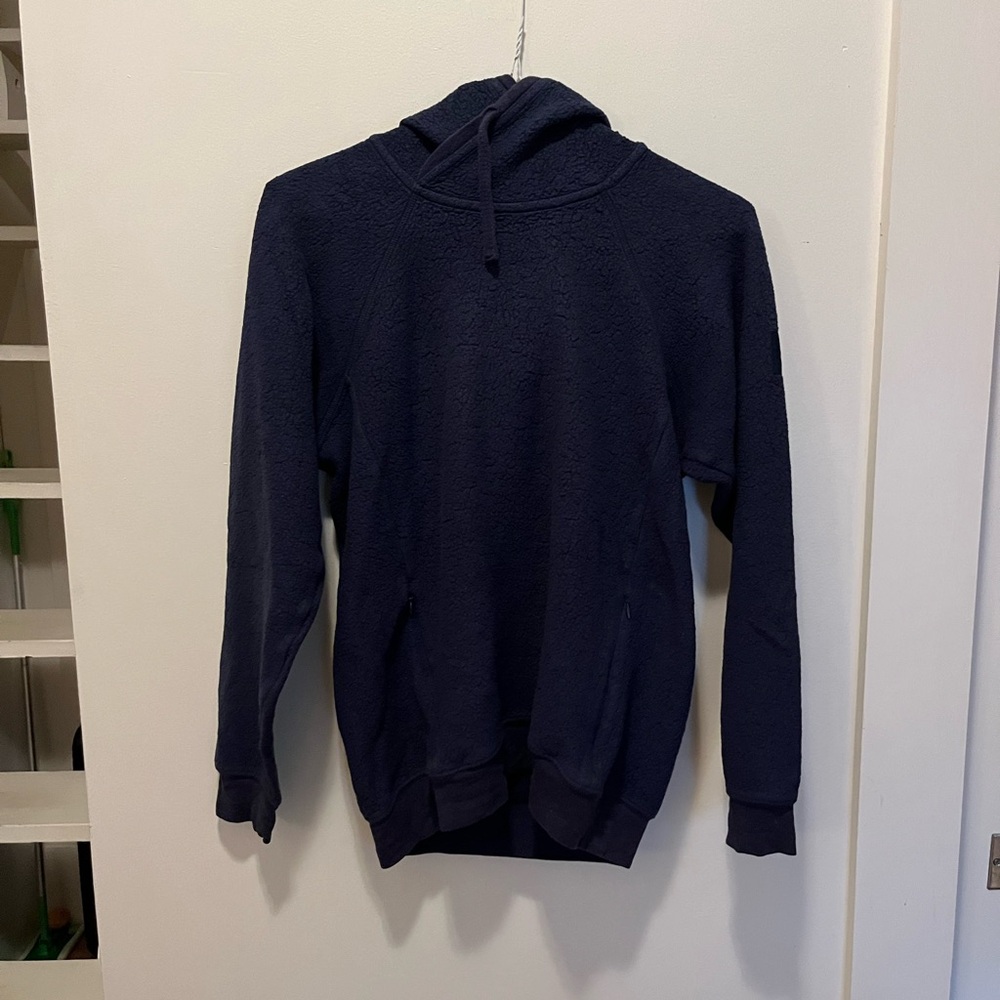 ALO Sweatshirt